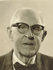 Albert R. Cook